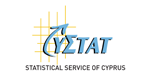 Statistical Service Logo