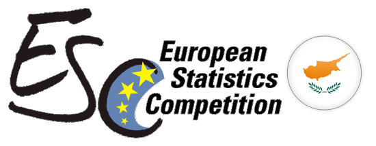 European Statistics Competition 2023